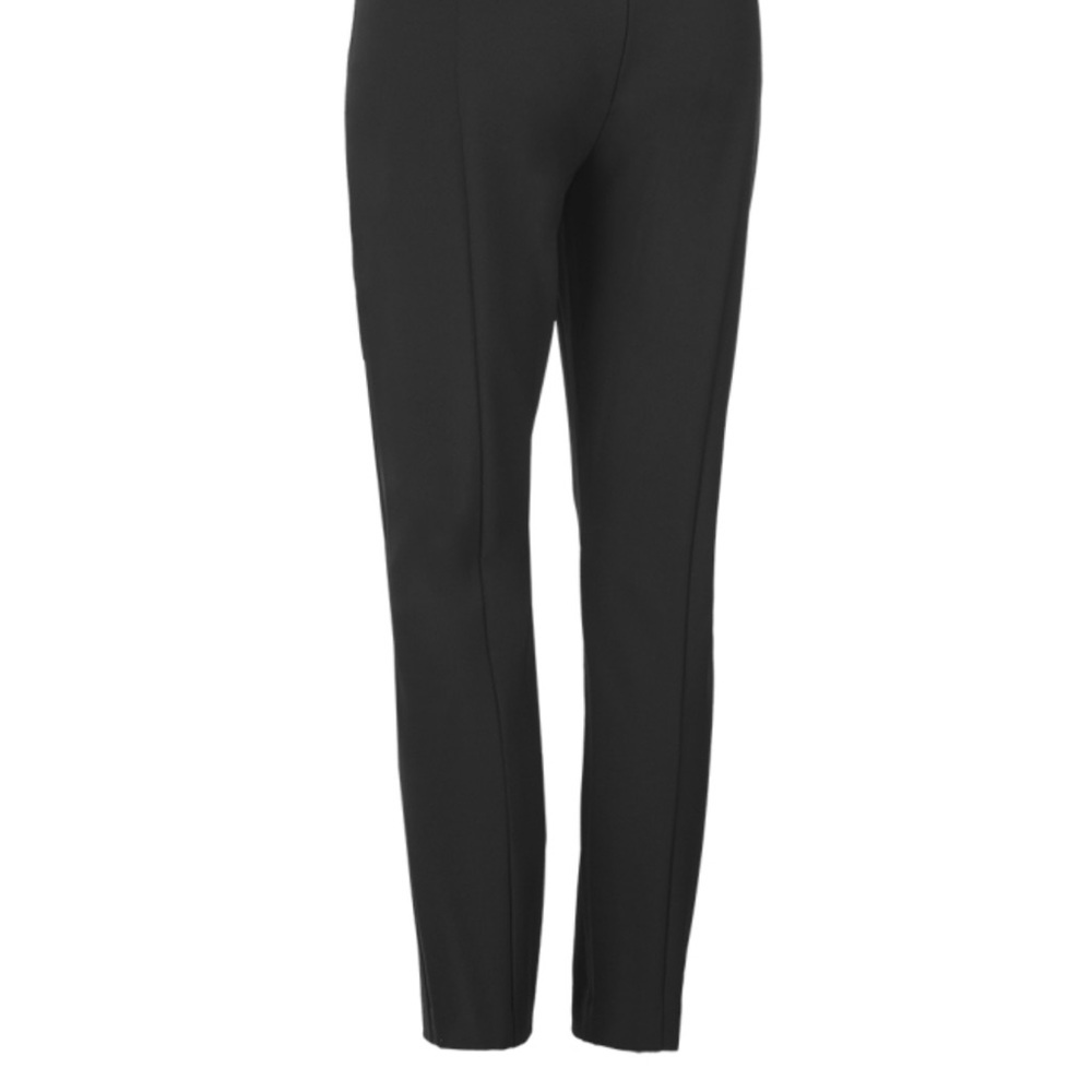Cabi dinner trouser black - Picture 2 of 4